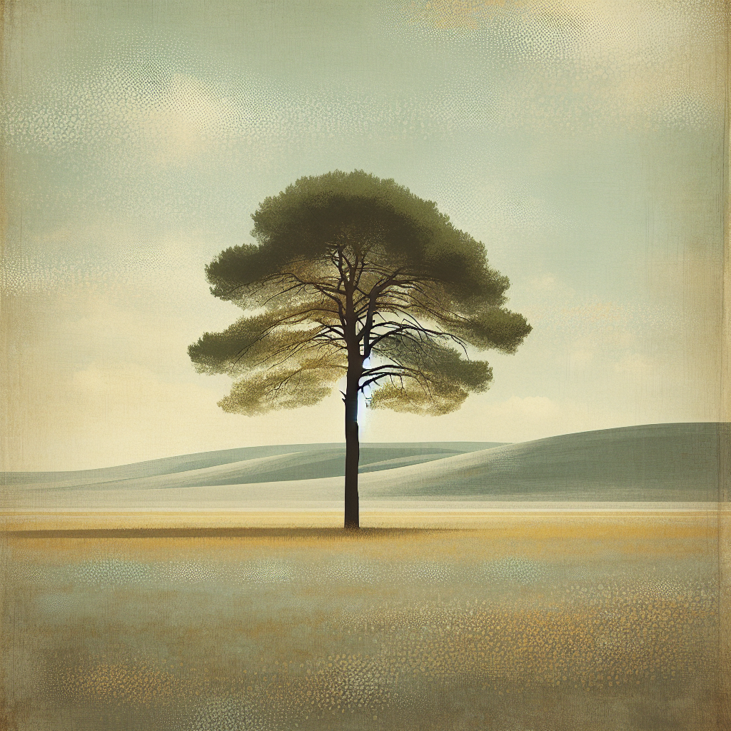 Best Trauma-Informed Counseling Certificates and Therapy Certifications: Your Guide to Success