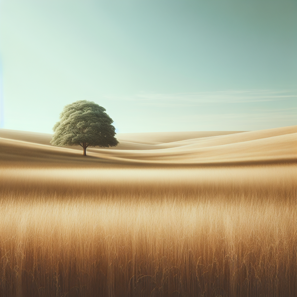 How to Obtain Trauma Counsellor Certification: A Complete Guide