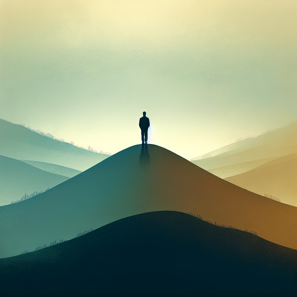 Mastering Trauma Awareness: Essential Training and Education for Professionals