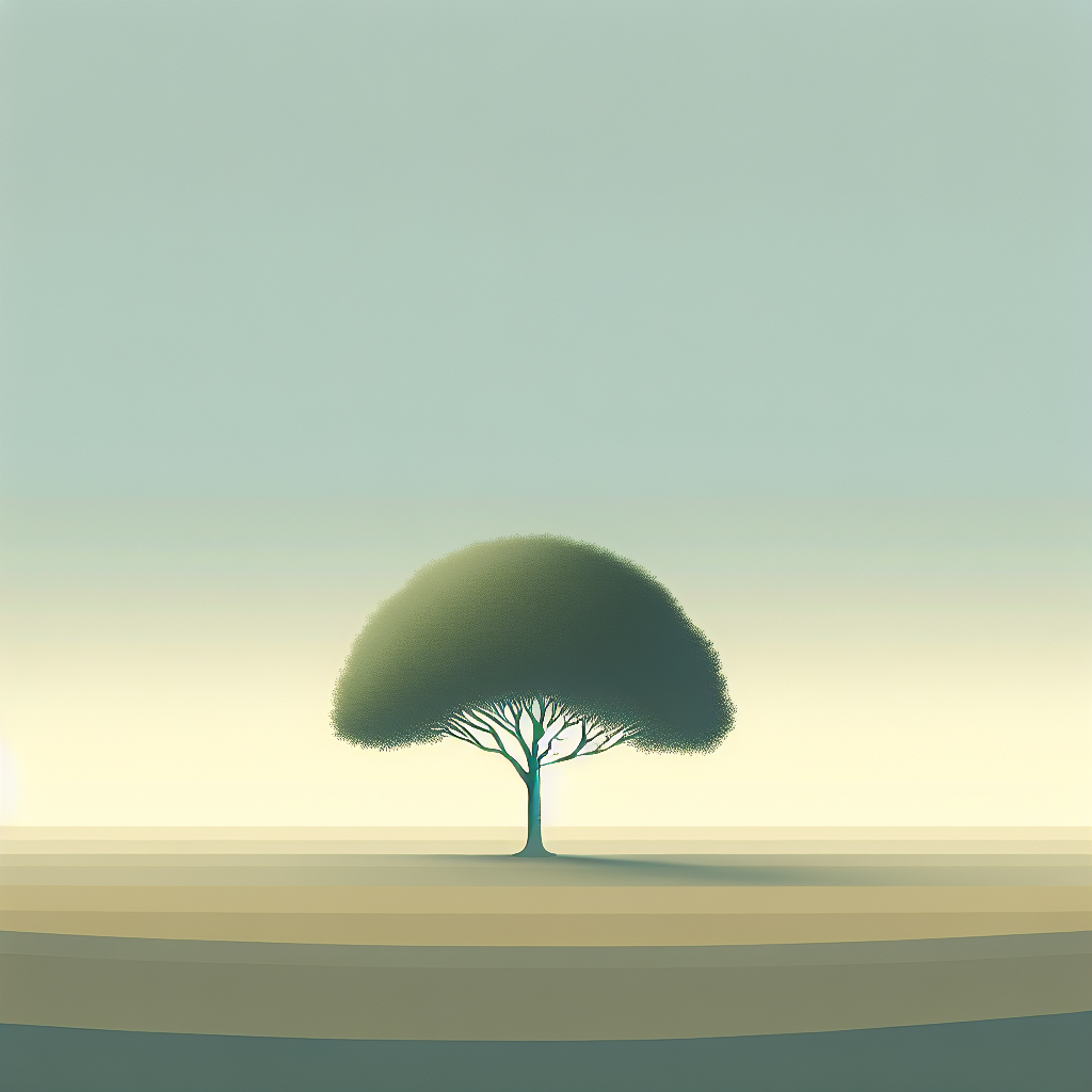 Mastering Trauma: Effective Therapy for Trauma-Informed Training and Education