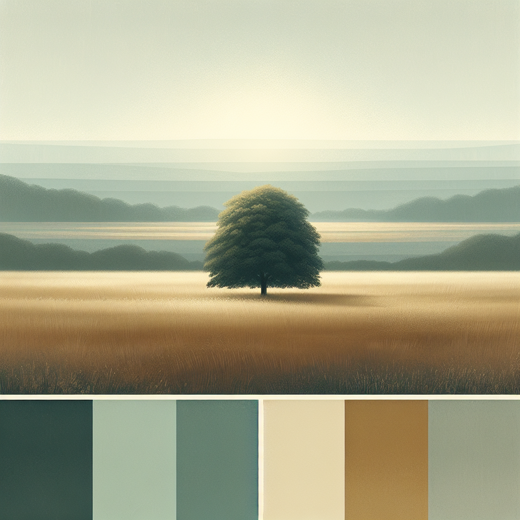 Mastering Trauma-Informed CBT Training: Essential Tips for Educators