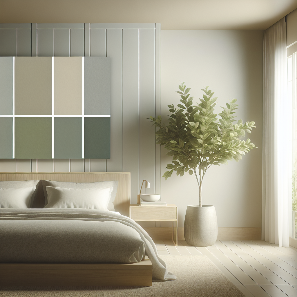 Mastering Trauma-Informed Parenting: Essential Training and Education