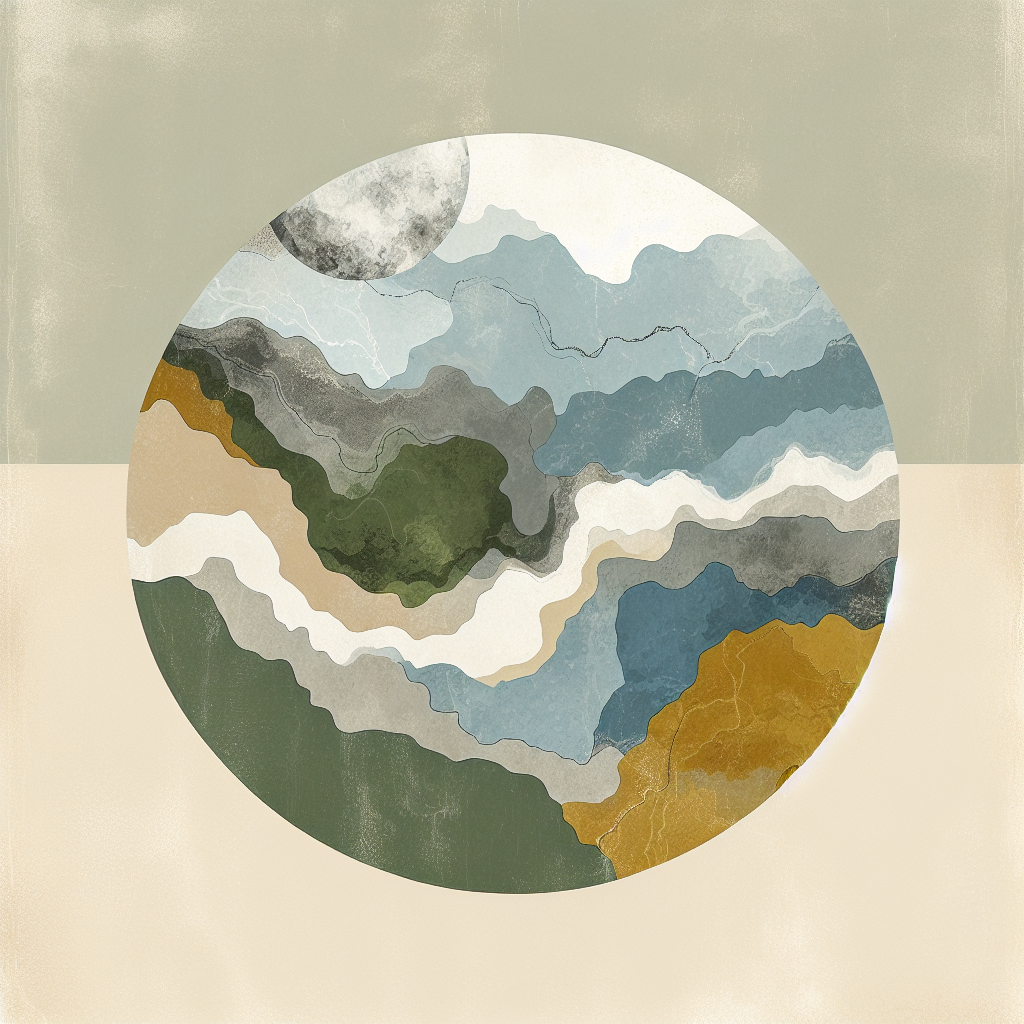 The Ultimate Guide to Rehabilitation Counseling Certification in Trauma-Informed Training