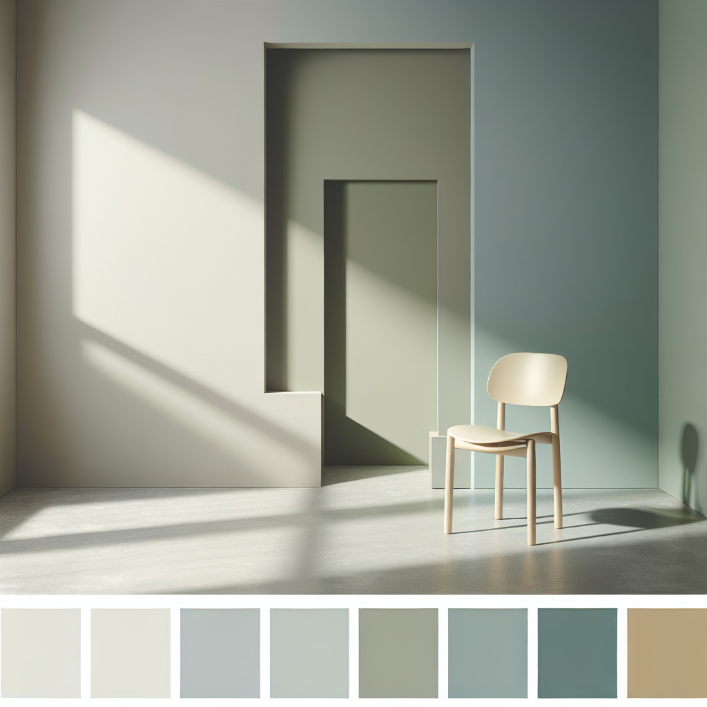 Top Strategies for Addressing Childhood Trauma: Expert Training and Education