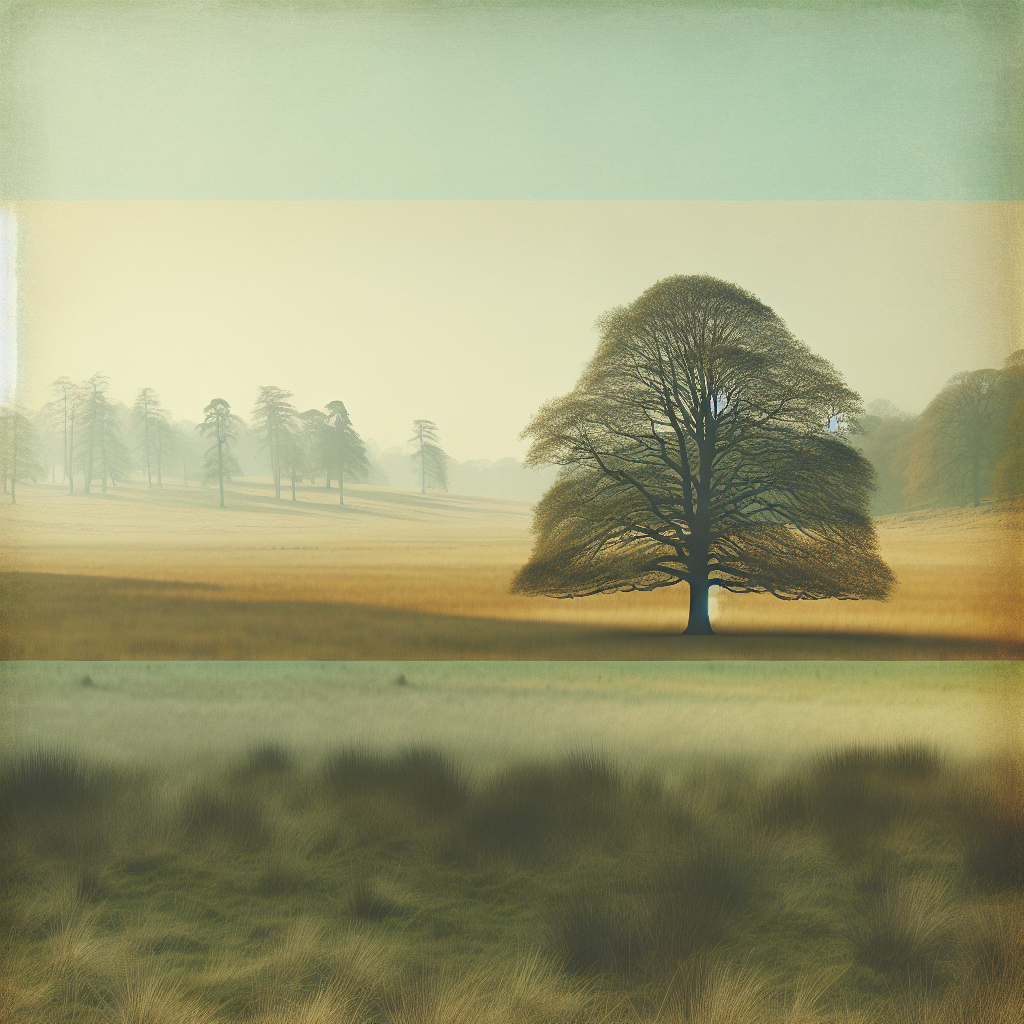 Top Trauma Counsellor Training and Education: Expert Tips for Success