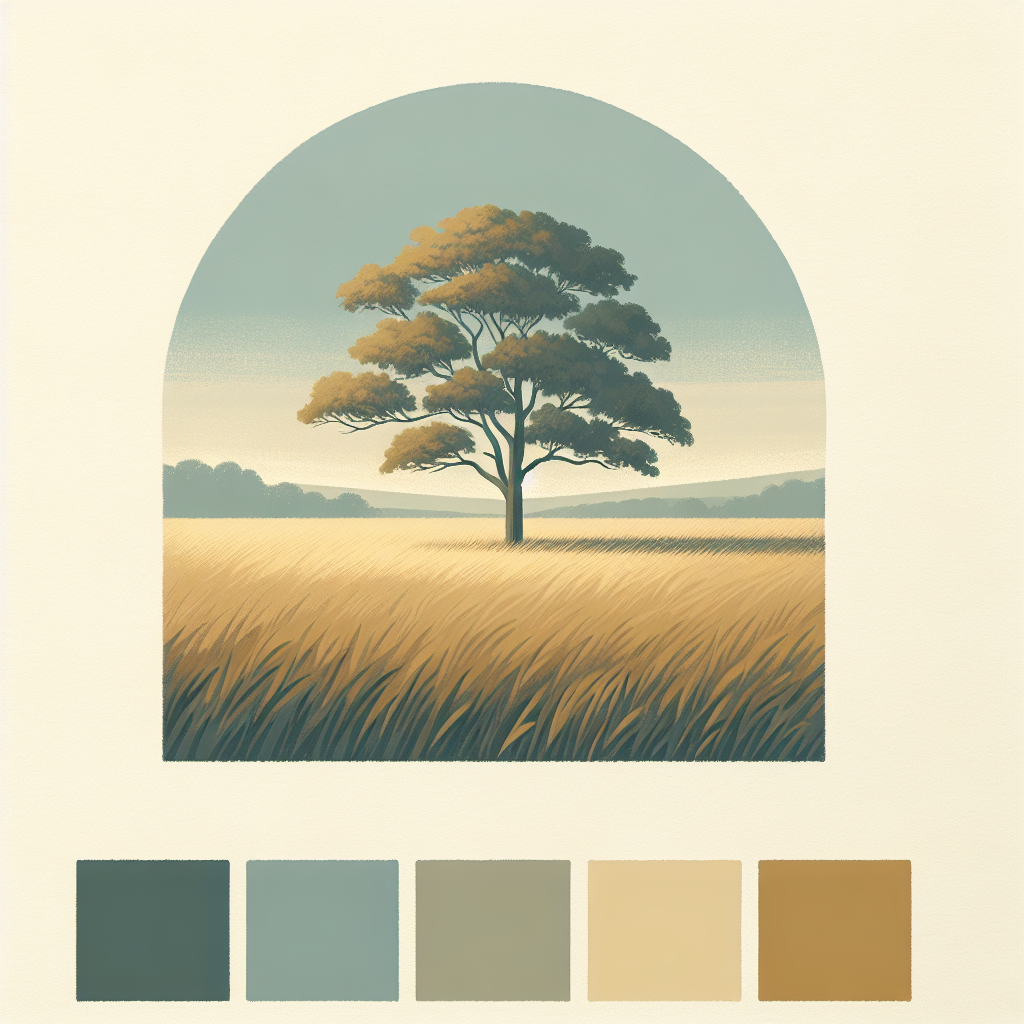 Understanding the Definition of Trauma: A Comprehensive Guide for Training and Education