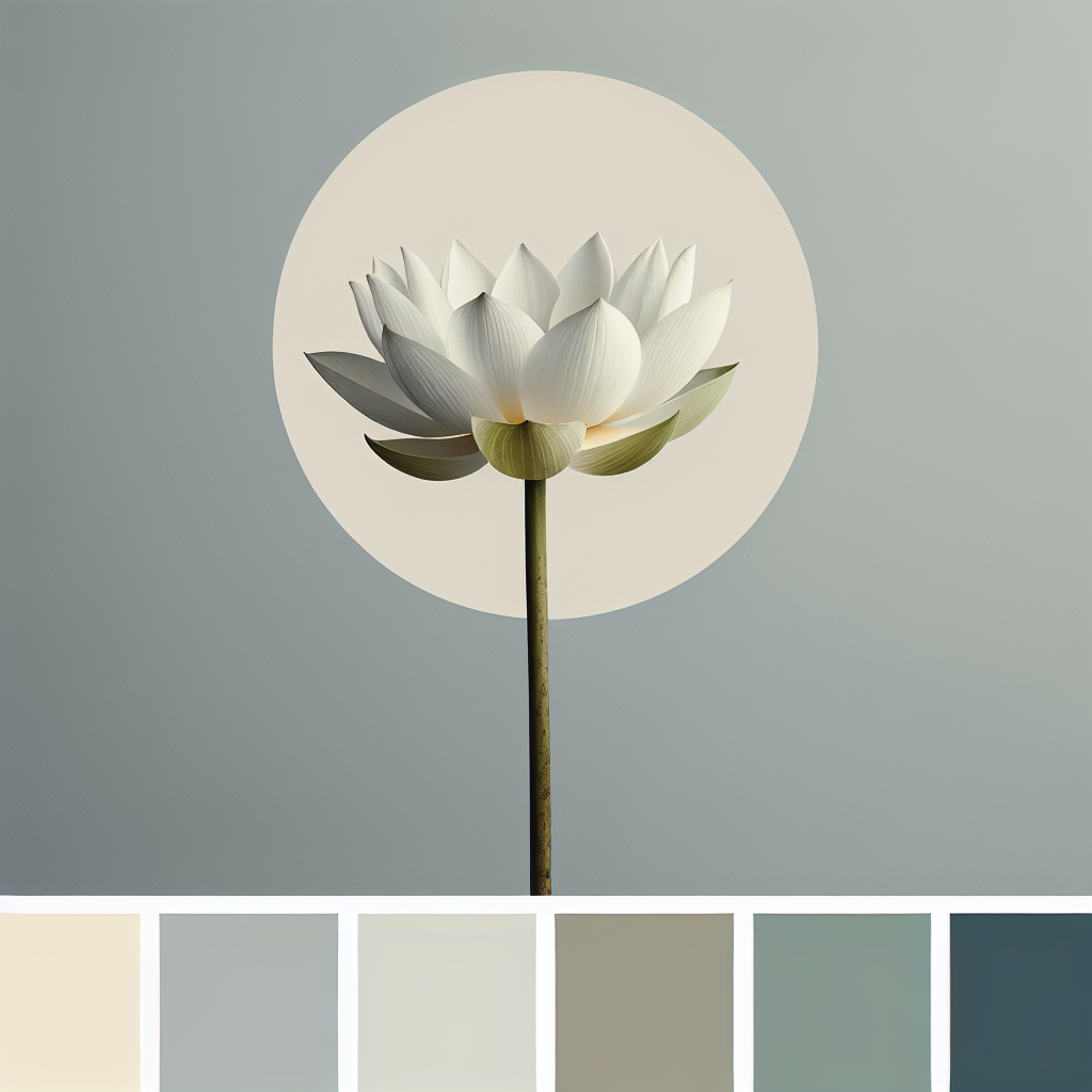 Understanding the Mental Health Effects of Trauma: A Comprehensive Guide