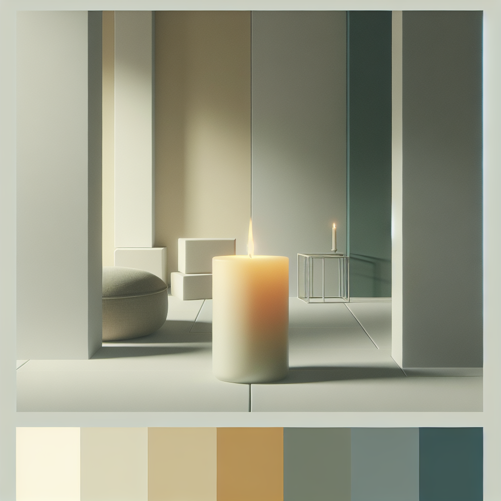 Unlocking the Power of Evidence-Based Trauma Practice: Top Training Tips