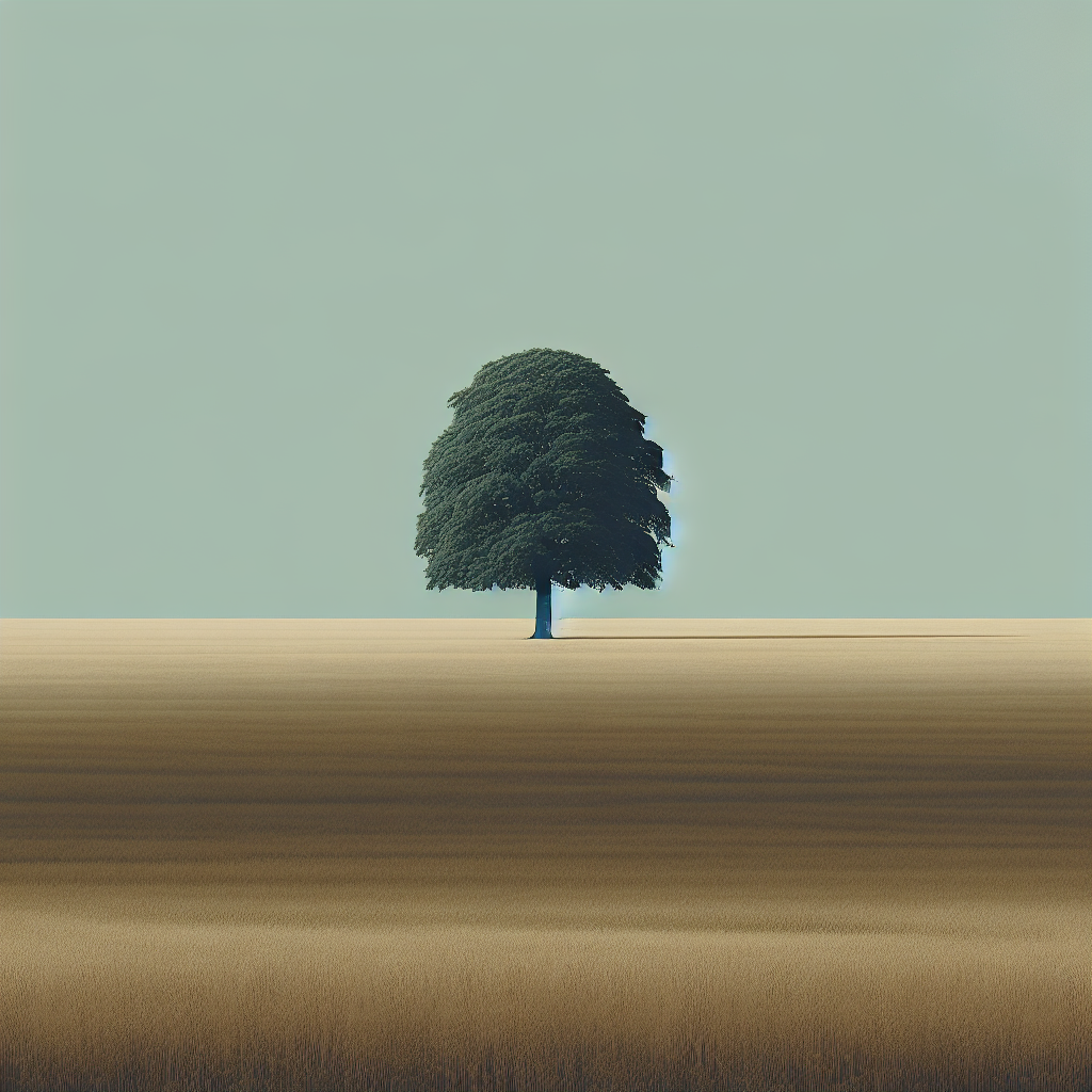 Unveiling the Psychology of Trauma: Essential Insights for Professionals