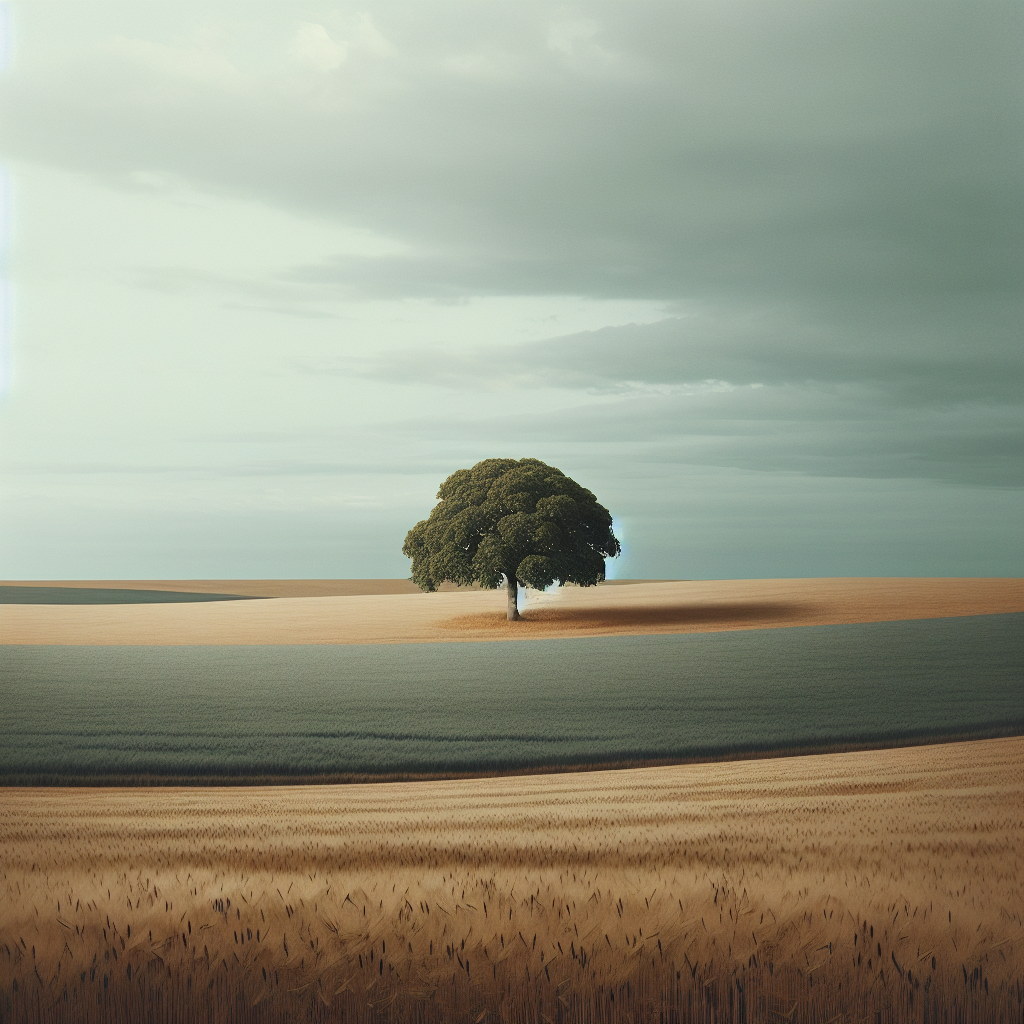 22 Best Jobs for People with PTSD (Hiring Now!)