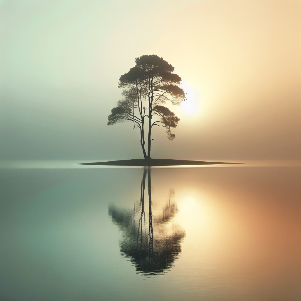 10 Effective Strategies on How to Move Forward from Trauma: A Comprehensive Guide