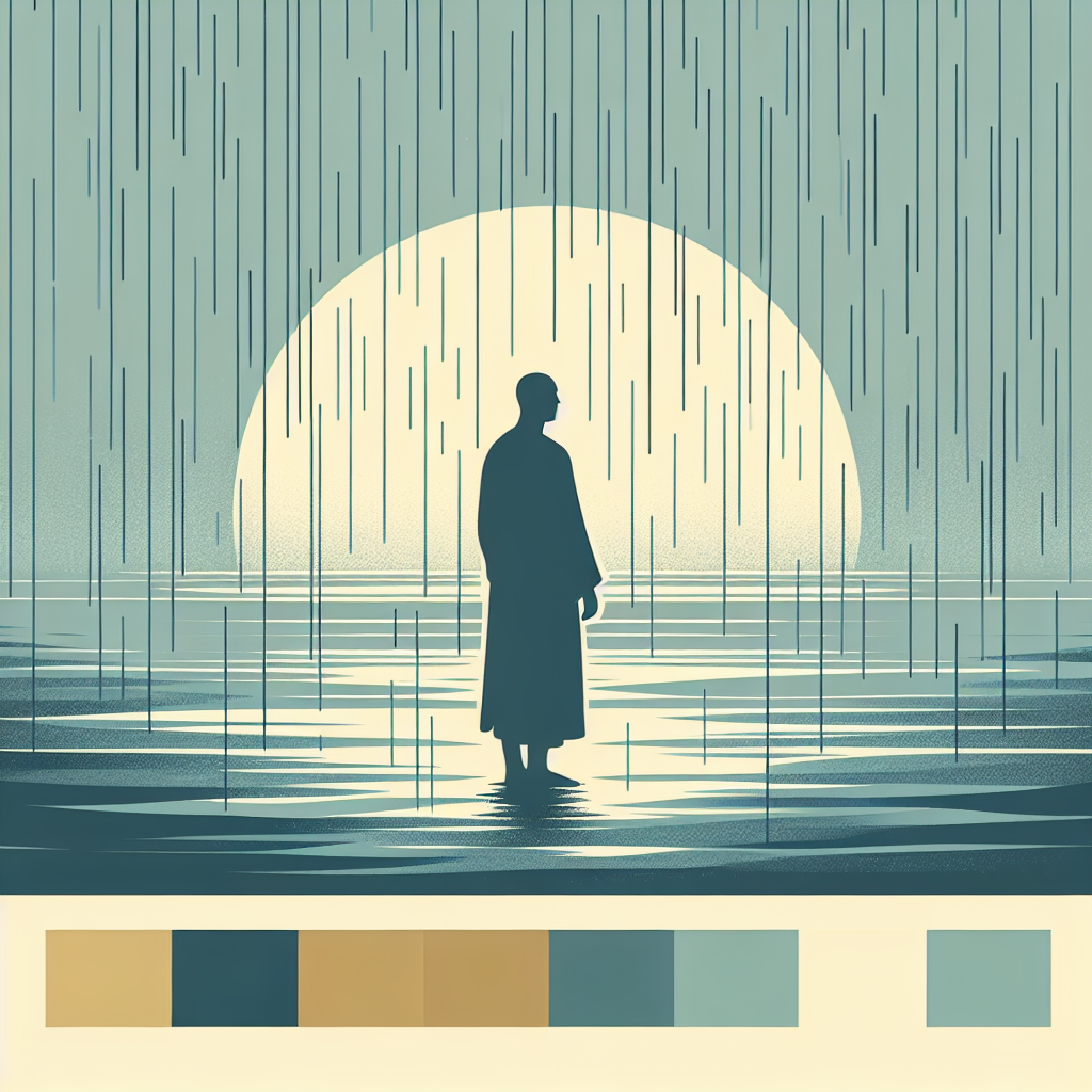 6 Critical Questions About PTSD: A Trauma-Informed Training Guide