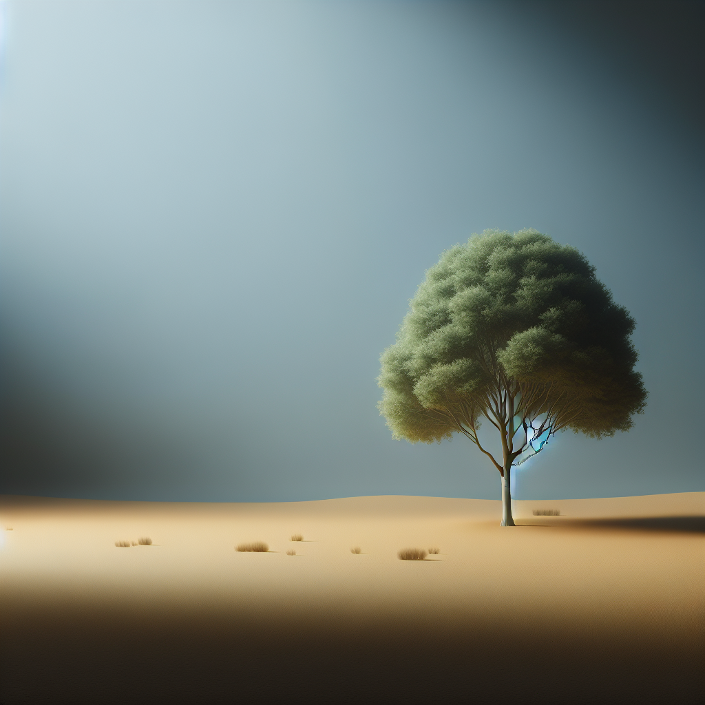 Discover 10 Activities You May Not Know That Help With PTSD - Trauma Informed Training