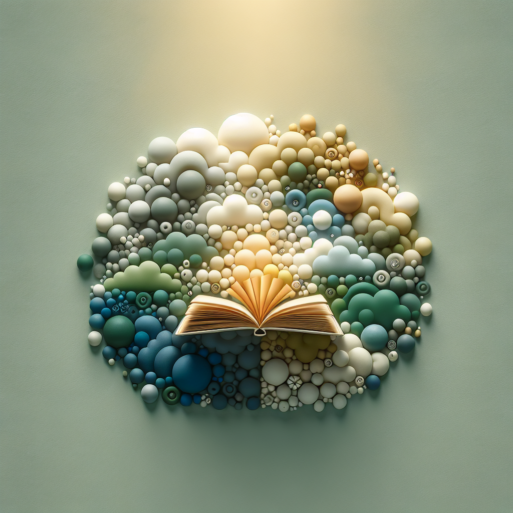 Empowering Trauma-Informed Training and Education: A Comprehensive Guide