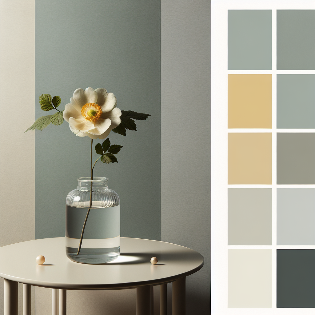 Empowering Trauma Survivor Stories: Learn How to Heal and Thrive