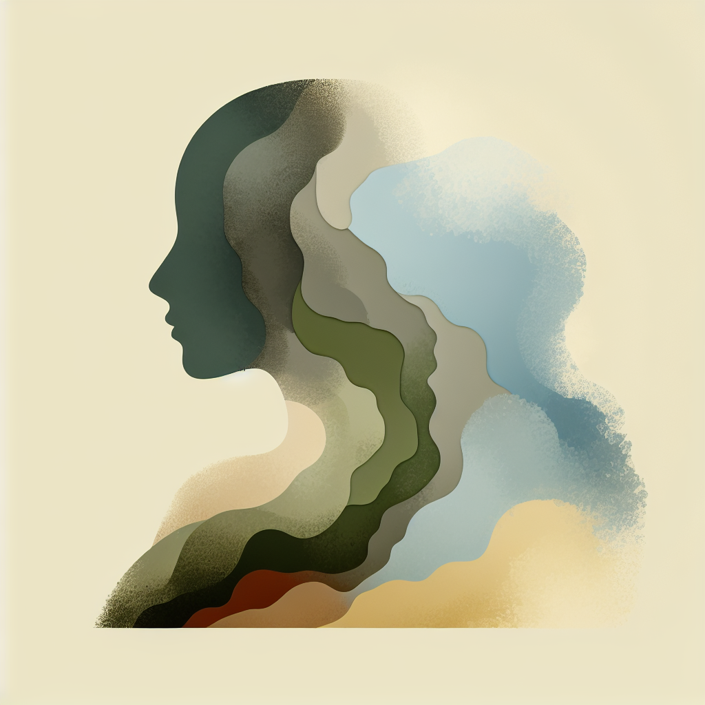 Essential Guide to Trauma-Informed Therapy: Expert Training Insights