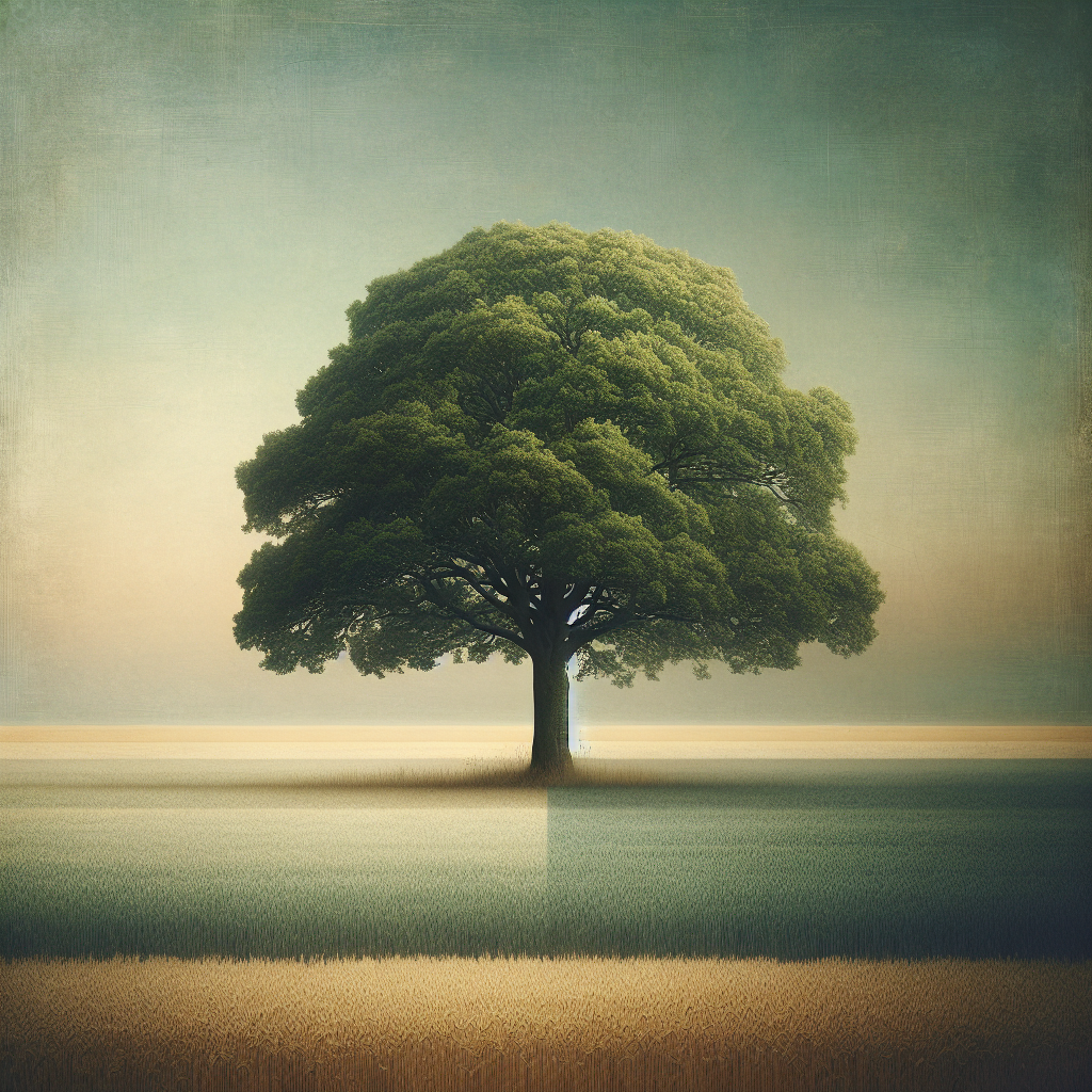 Healing Childhood Trauma as an Adult: Expert Training and Education to Transform Your Past