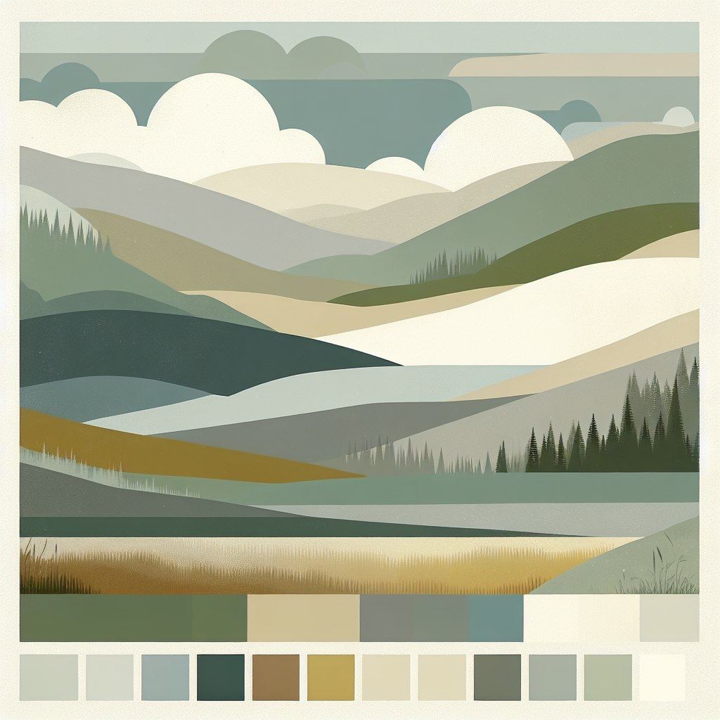 How Art Therapy Helps in Trauma Recovery: A Comprehensive Guide