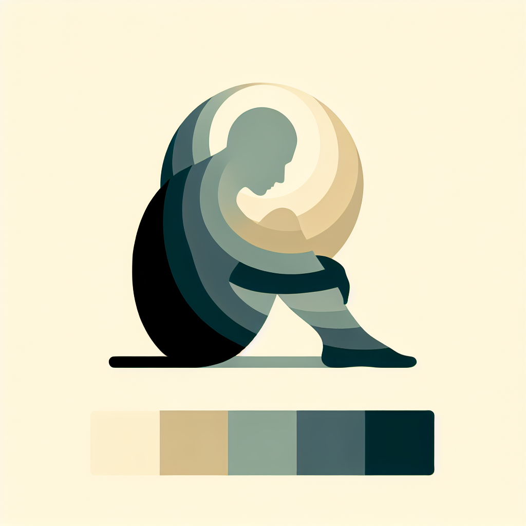 Mastering Psychological Trauma: Essential Training and Education Tips