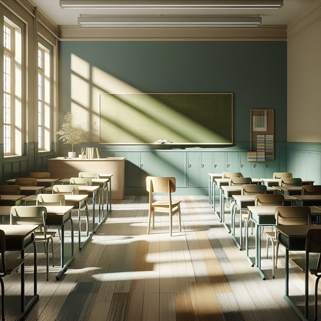 Mastering the How and Why of Trauma-Informed Teaching: A Comprehensive Guide