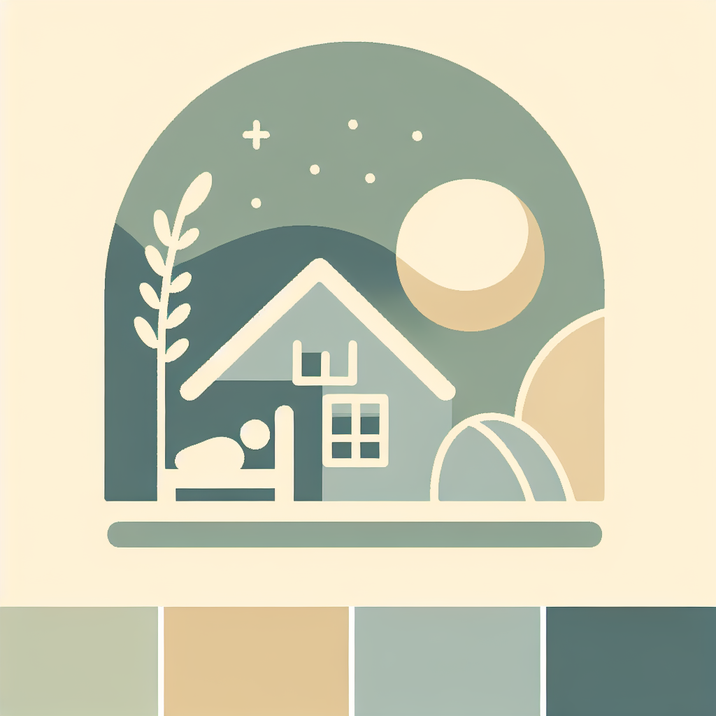 Top Trauma Informed Practice Strategies (T.I.P.S.) for Foster Parents - Expert Guide