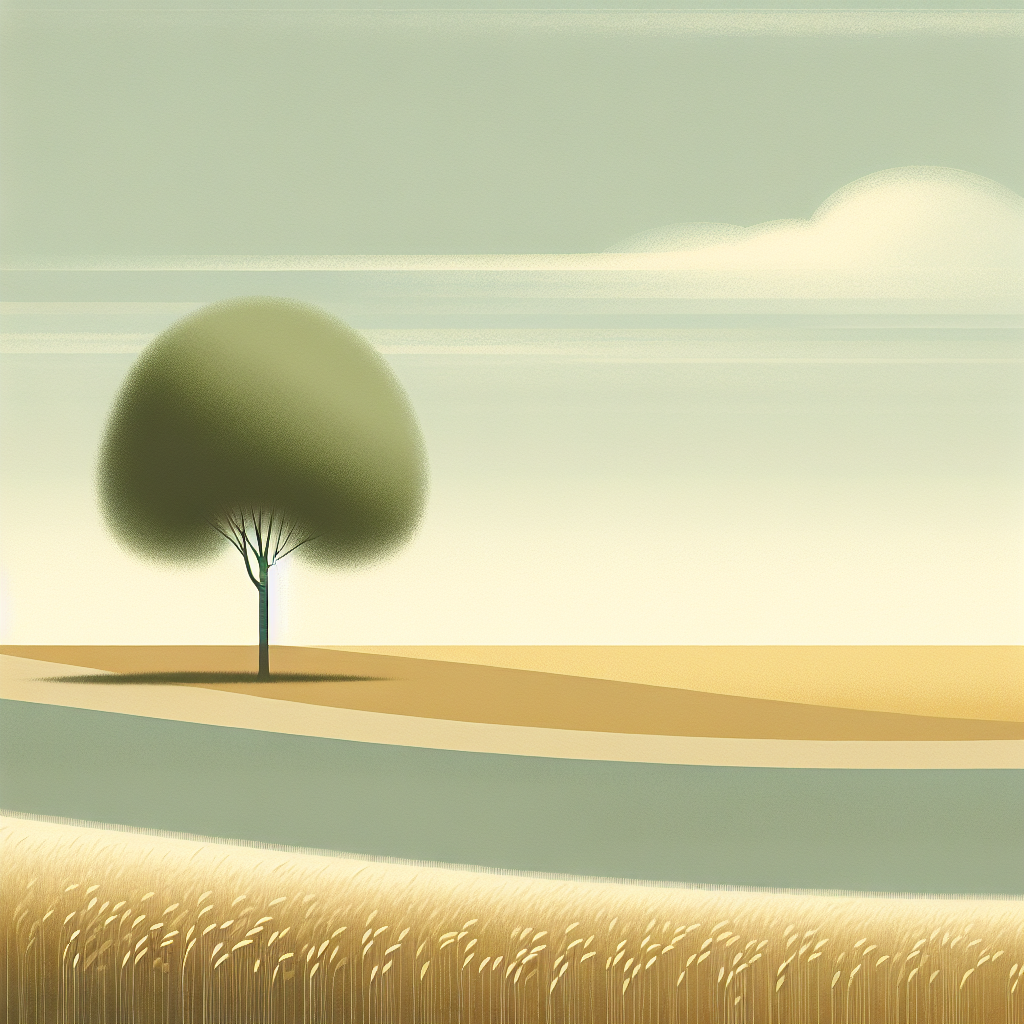 Ultimate Trauma-Informed Care Resource Guide: Everything You Need to Know