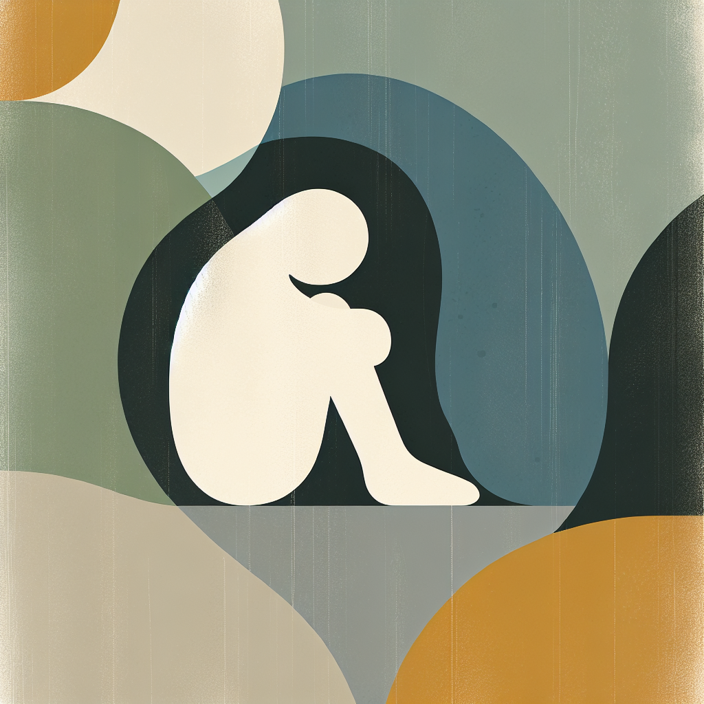 Understanding Indicators of Emotional & Verbal Abuse: Key Insights for Trauma-Informed Training
