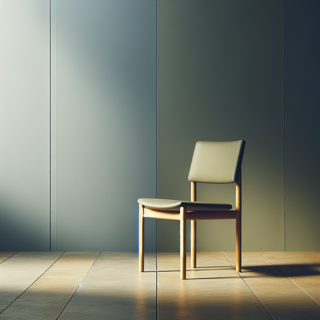 Understanding the Signs of PTSD From Emotional Abuse: A Comprehensive Guide