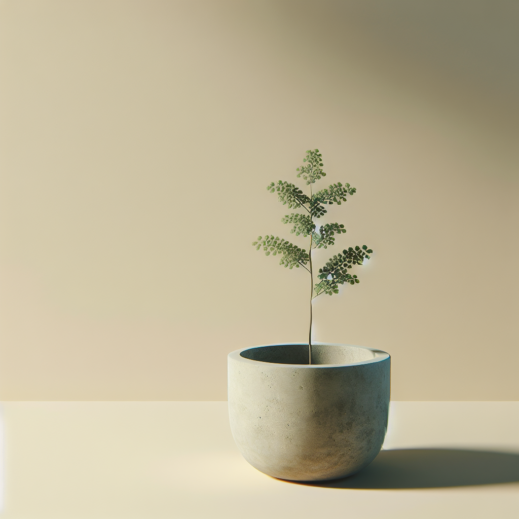 Unlocking Grants for Trauma Informed Care: Training and Education Solutions