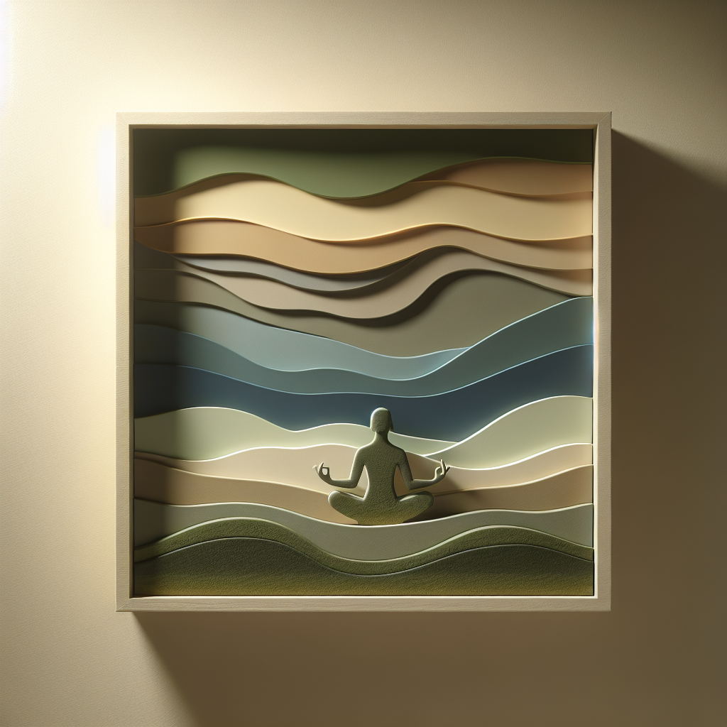 Unlocking Healing: Understanding Complex PTSD for Trauma-Informed Training