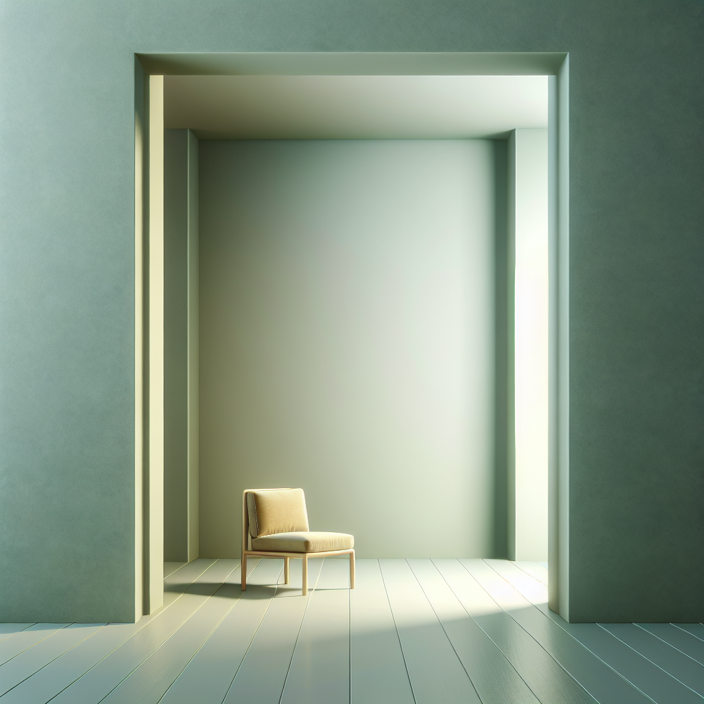 Unlocking Healing: Yale University Post Traumatic Stress Lab's Guide to PTSD