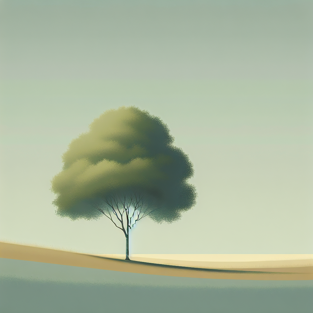 Untangling Trauma and Grief After Loss: Expert Tips and Strategies to Heal
