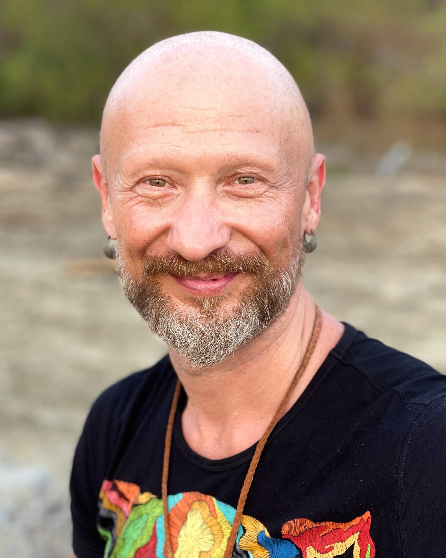 About Us — Aura Institute Integrative Trauma & Somatic Therapy Training