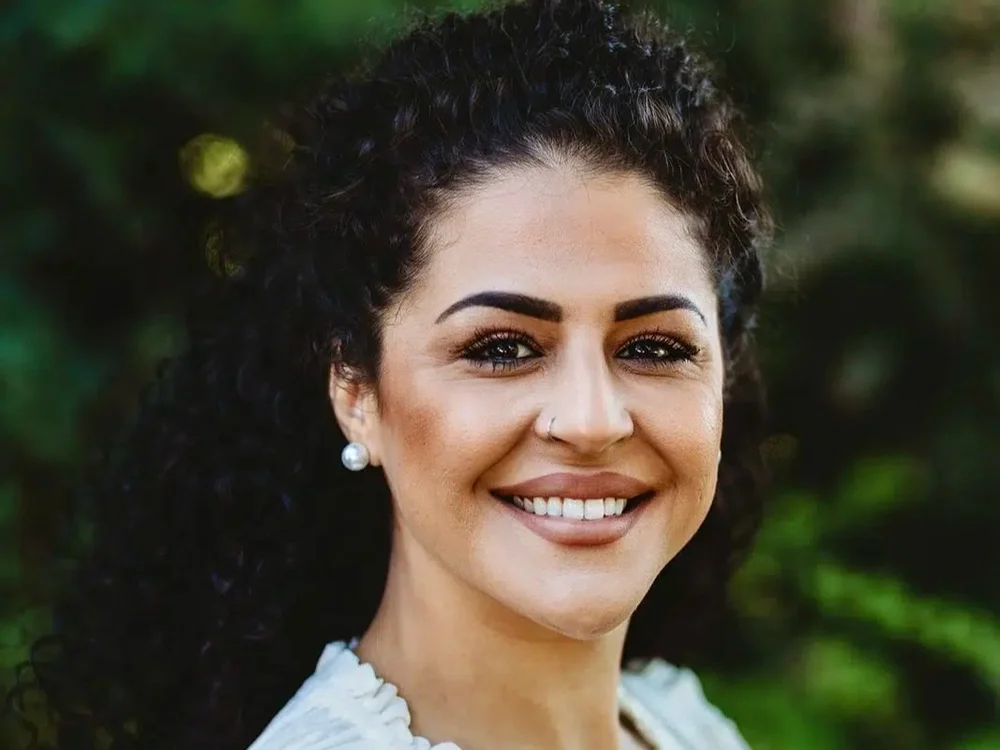 ultimate-guide-to-doula-certifications-aura-institute-integrative