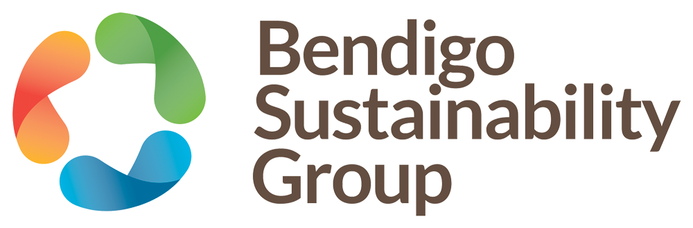 Bendigo Sustainability Group