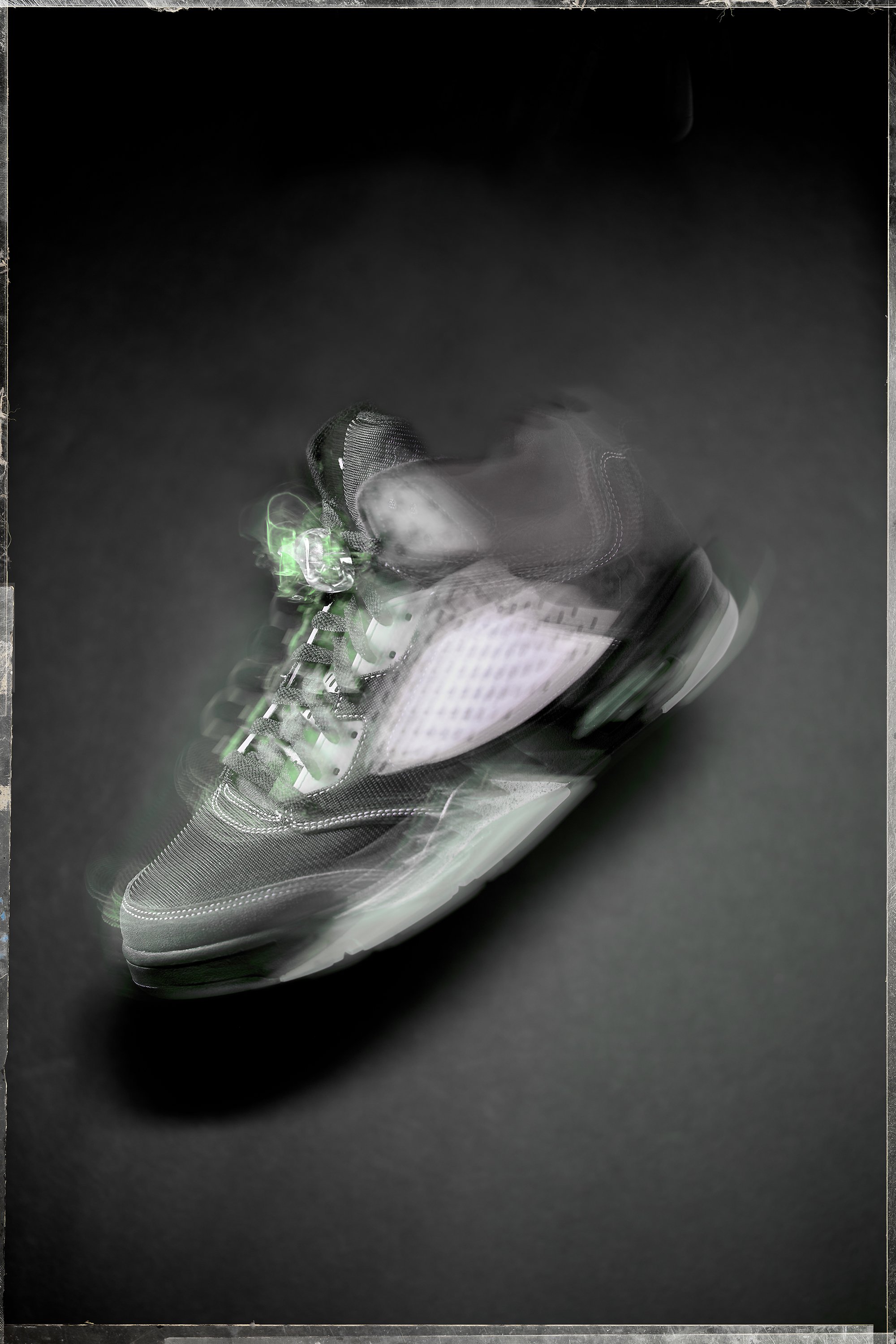 Jordan_AJ5_Anthricite0785_3k.jpg