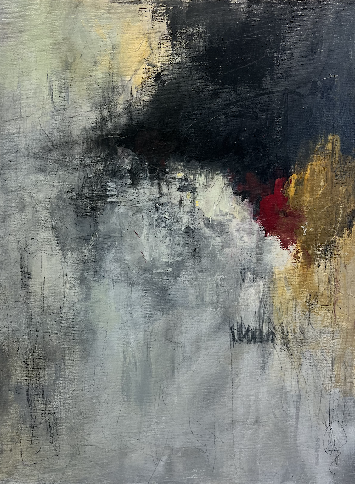 Mixed Media on canvas, 2023, 24%22x18%22.png