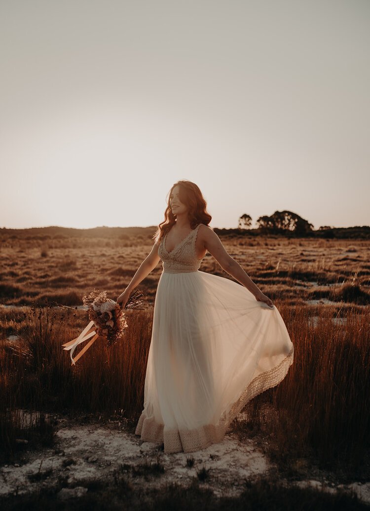 taylor+maree+photography+zolotas+australia+bridal+shoot+perth+mandurah+WA+wedding+dress+bohemian+(13).jpg