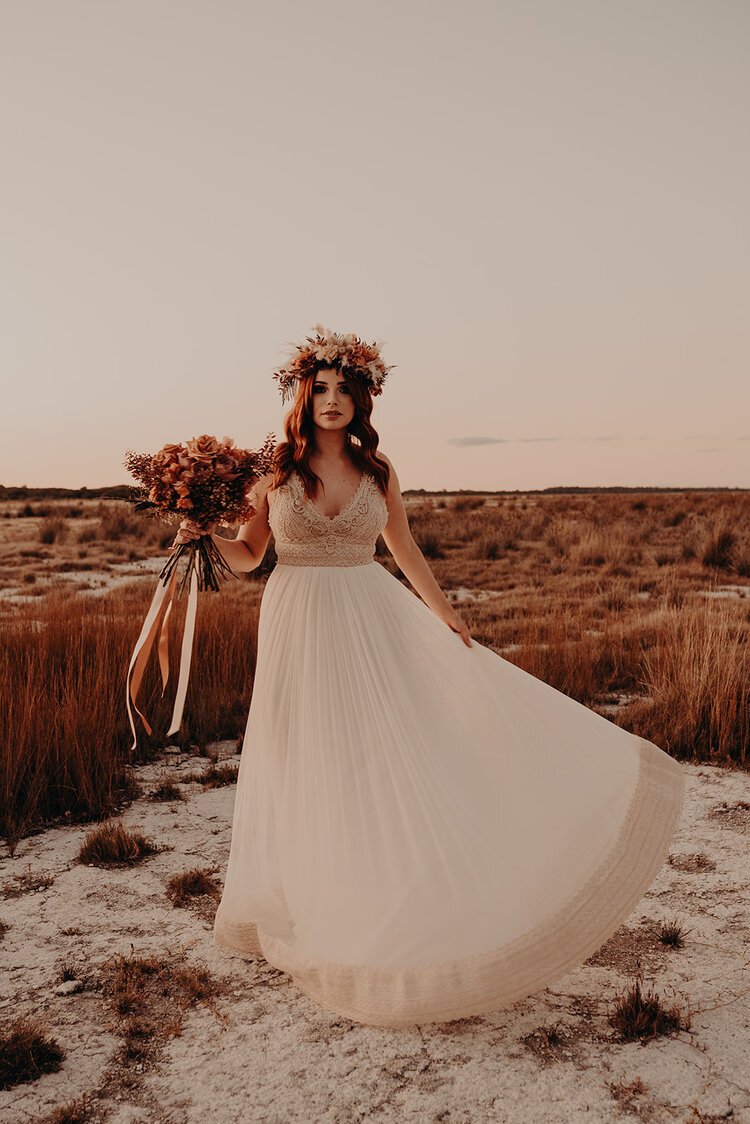 taylor+maree+photography+zolotas+australia+bridal+shoot+perth+mandurah+WA+wedding+dress+bohemian+(46).jpg