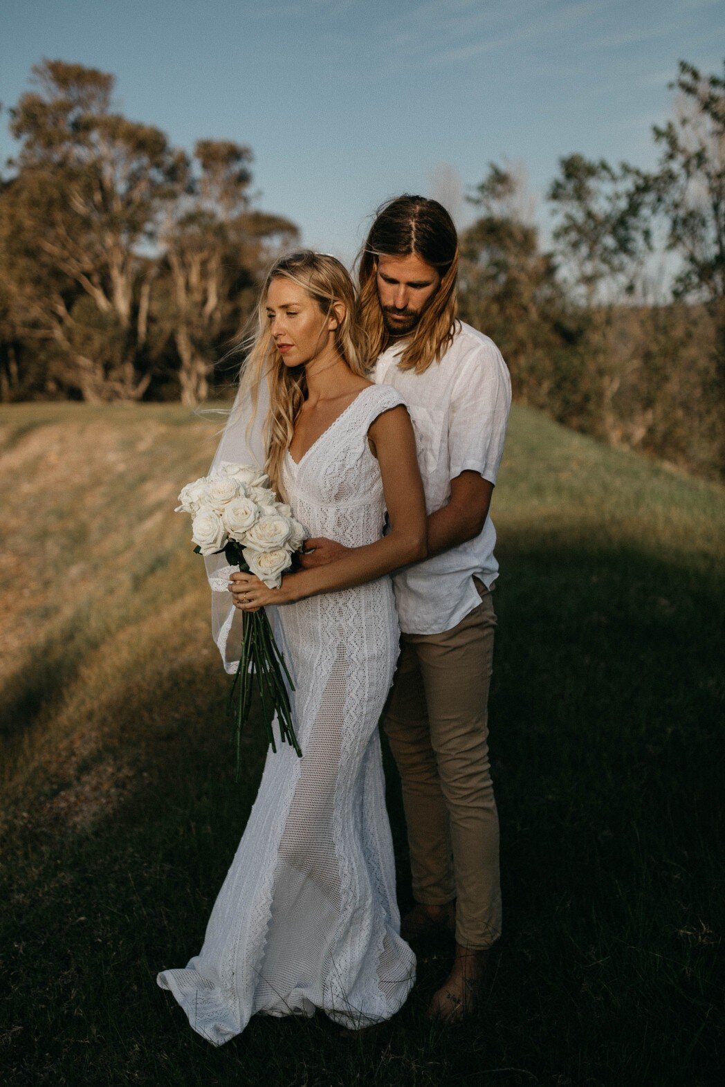 THE+BAREFOOT+PHOTOGRAPHER+STYLED+SHOOT++TO+THE+AISLE+AUSTRALIA+FEATURE+(8).jpg