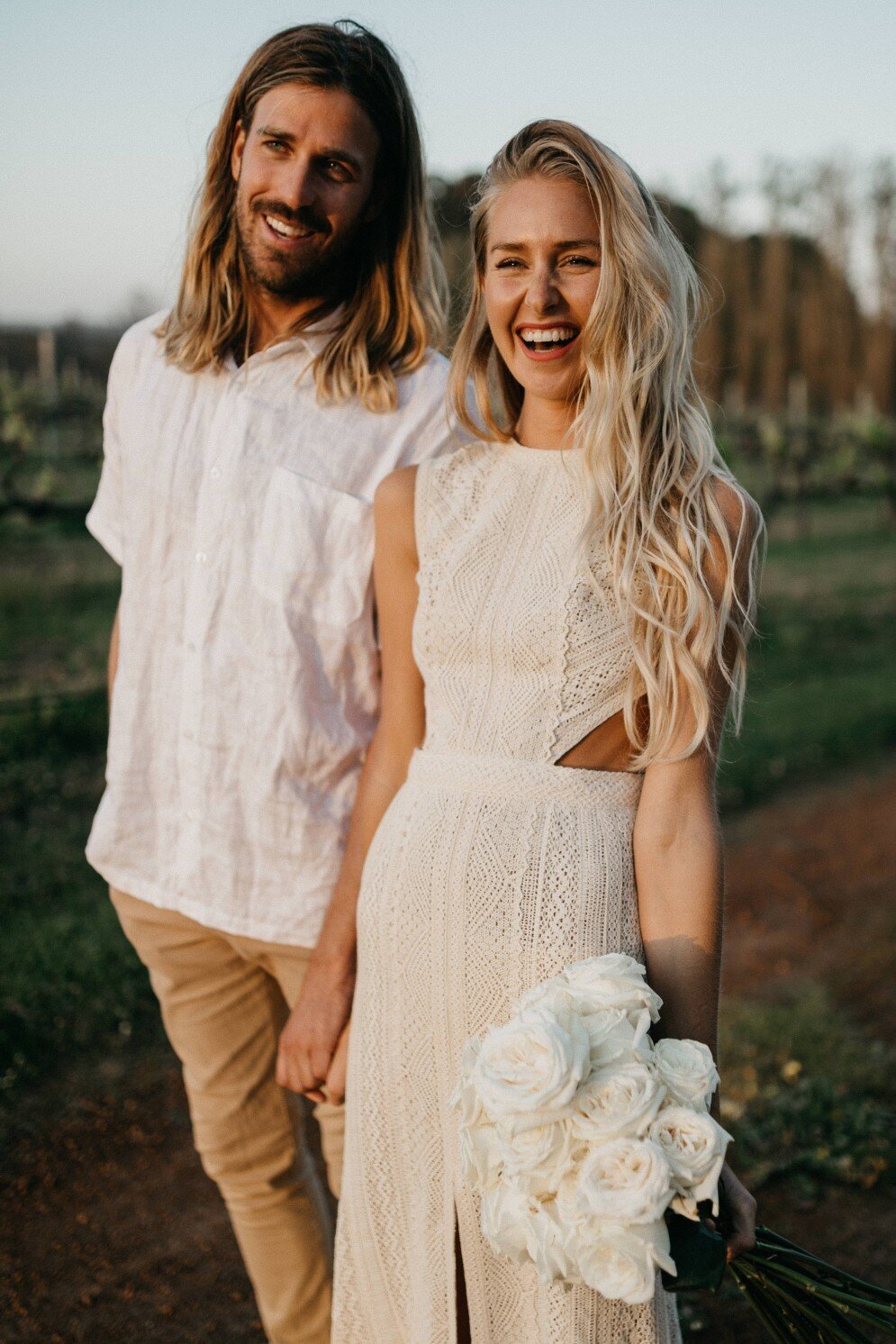 THE+BAREFOOT+PHOTOGRAPHER+STYLED+SHOOT++TO+THE+AISLE+AUSTRALIA+FEATURE+(46).jpg