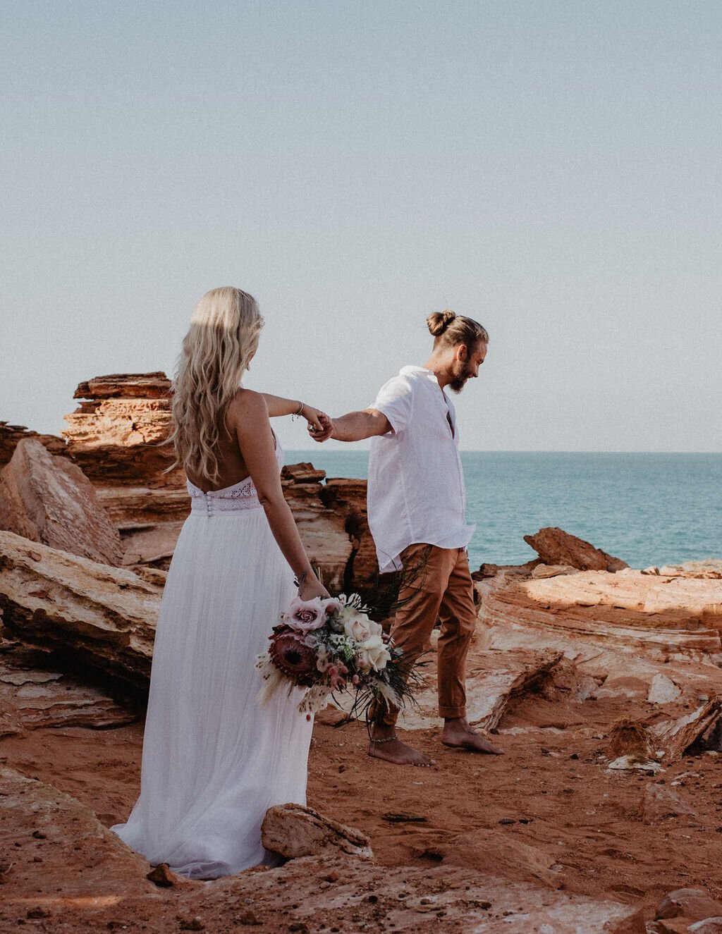 broome+couple+shoot+taylor+and+co+photography+zolotas+australia+bridal+gowns+(20).jpg