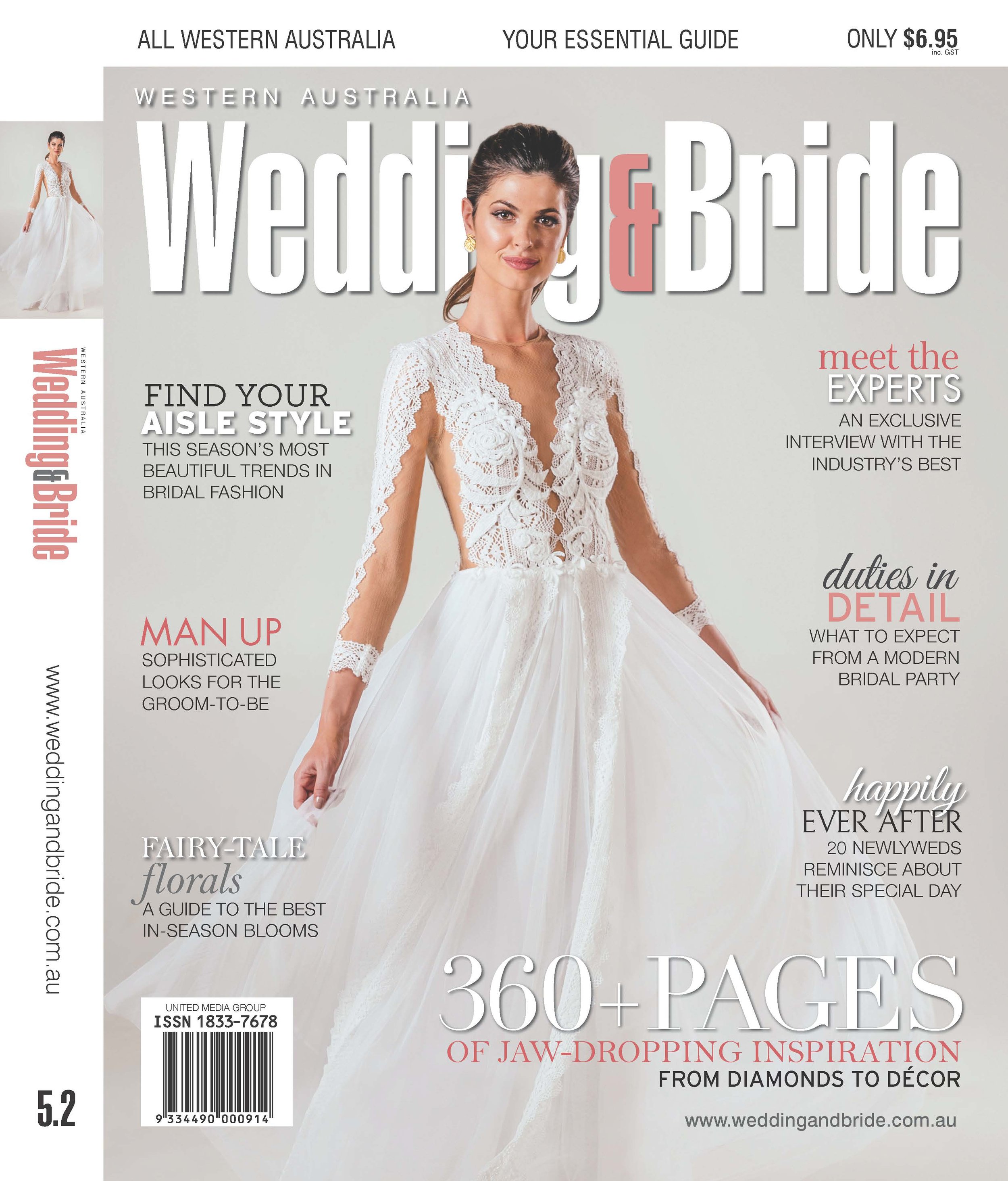 7-WWB10_Cover-weddingbride-zolotas.jpg
