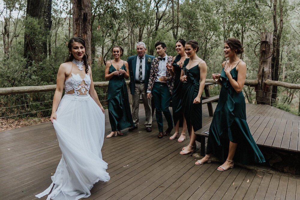 heather+zolotas+australia+bride++wild+white+photo+co+(9).jpg