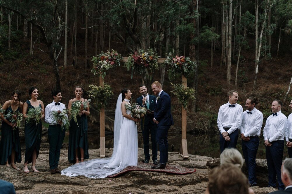 heather+zolotas+australia+bride++wild+white+photo+co+(11).jpg