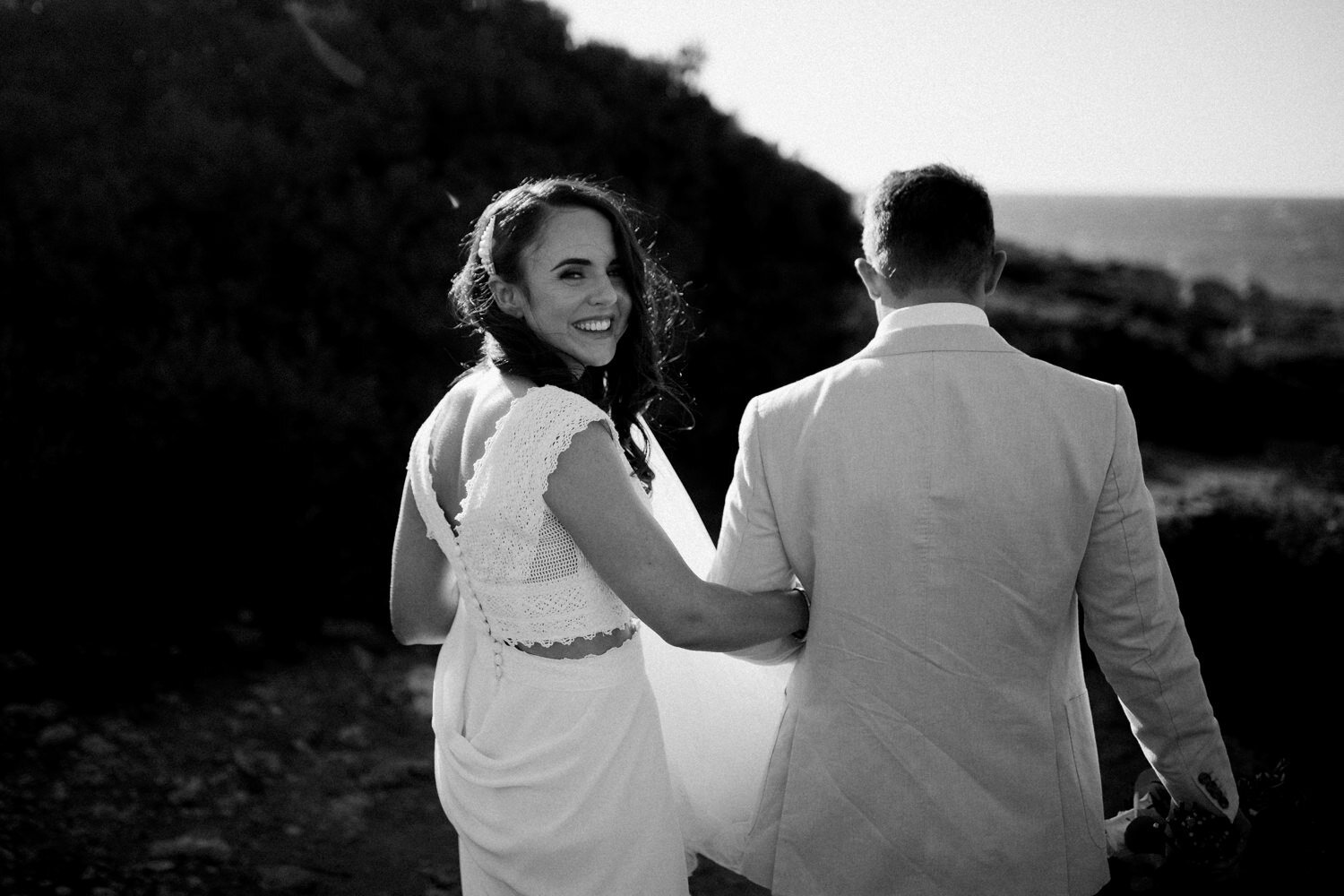 tauri+and+dylan+credaro+estate+wedding+tyler+brown+photography+zolotas+australia+real+bride+(4).jpg