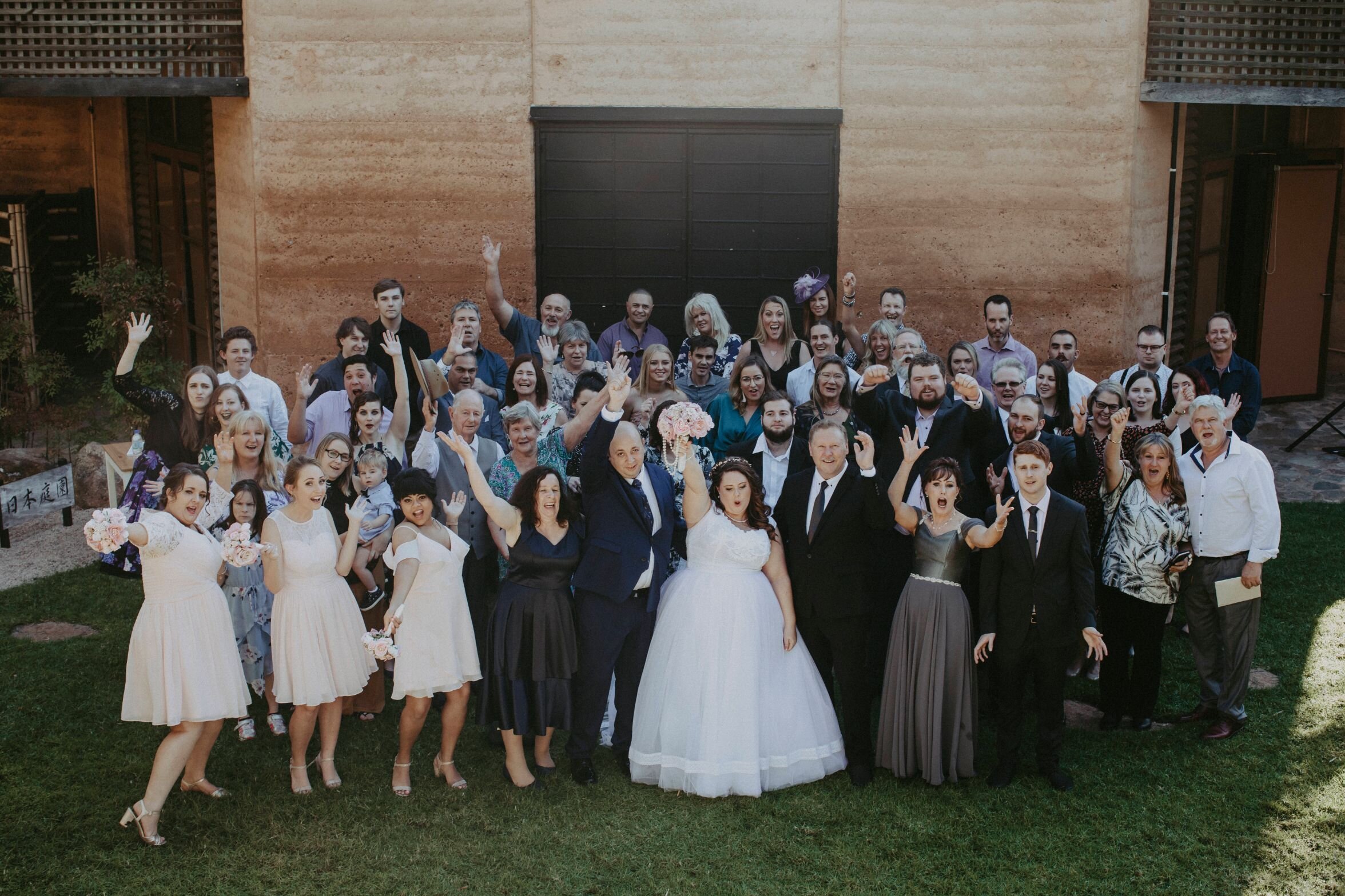 missy+++jared+perth+wedding+zolotas+australia+bride+james+simmons+photography+(7).jpg