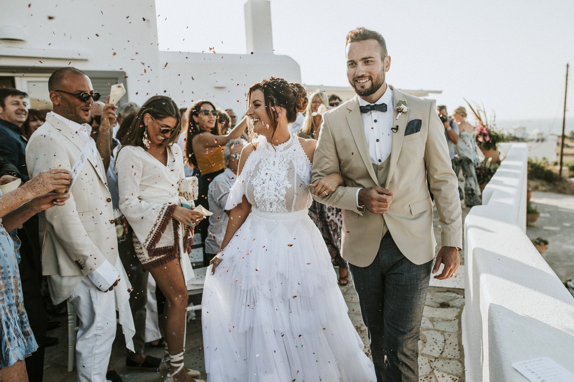 sophie+and+ryan+wedding+greek+island+paros+lighthouse+photography+zolotas+australia+(14).jpg