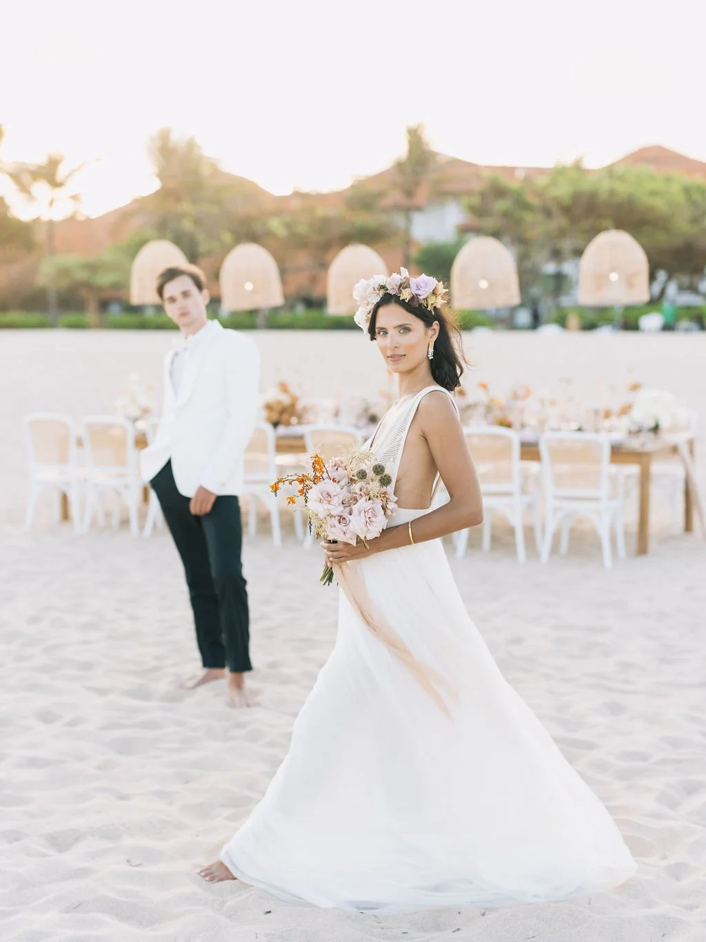 StyleShootWithTheBaliBride&GrandHyattHotel-Highlight-HD-103.jpg