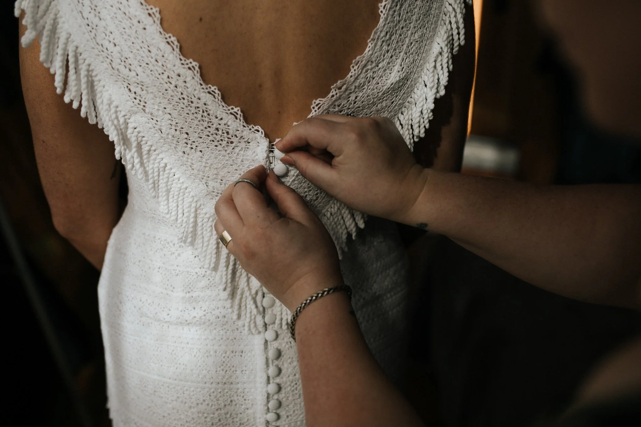 Nina+Hamilton-Tasmanian+Elopement+Photographer-Nic+Phil-Freycinet+NP-Share+Me-32.jpg